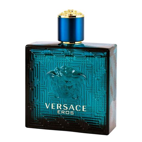 eros versace costco|Versace Eros biggest bottle.